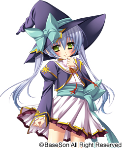 /images of/Houtou/from/Shin Koihime Musou Otome Ryouran Sangokushi Engi/uploads/chars/5583-416942159.jpg